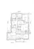 11 Marma Court, Kialla, Vic 3631-Floorplan