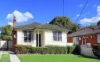 11 Marmion Street, Birrong NSW 2143-Image