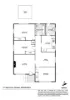 11 Marmion Street, Birrong NSW 2143-Image
