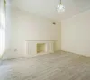 11 Marmion Street, Birrong NSW 2143-Image