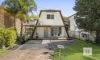 11 Marmion Street, Mannering Park, NSW 2259