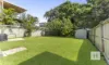11 Marmion Street, Mannering Park, NSW 2259-Image