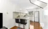 11 Marmion Street, Mannering Park, NSW 2259-Image