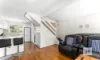 11 Marmion Street, Mannering Park, NSW 2259-Image