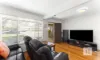 11 Marmion Street, Mannering Park, NSW 2259-Image