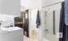 11 Marmion Street, Mannering Park, NSW 2259-Image