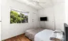 11 Marmion Street, Mannering Park, NSW 2259-Image