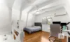 11 Marmion Street, Mannering Park, NSW 2259-Image