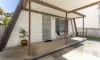 11 Marmion Street, Mannering Park, NSW 2259-Image