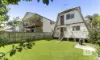 11 Marmion Street, Mannering Park, NSW 2259-Image