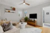 11 Marne Street, Vaucluse, NSW 2030-Image
