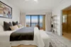 11 Marne Street, Vaucluse, NSW 2030-Image