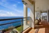 11 Marne Street, Vaucluse, NSW 2030-Image