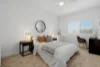 11 Marne Street, Vaucluse, NSW 2030-Image