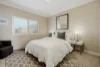 11 Marne Street, Vaucluse, NSW 2030-Image
