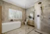 11 Marne Street, Vaucluse, NSW 2030-Image