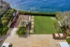 11 Marne Street, Vaucluse, NSW 2030-Image