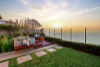 11 Marne Street, Vaucluse, NSW 2030-Image