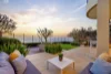 11 Marne Street, Vaucluse, NSW 2030-Image
