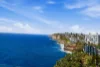 11 Marne Street, Vaucluse, NSW 2030-Image