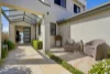 11 Marne Street, Vaucluse, NSW 2030-Image