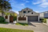 11 Marne Street, Vaucluse, NSW 2030-Image