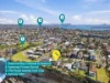 11 Marne Street, Vaucluse, NSW 2030-Image