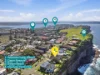 11 Marne Street, Vaucluse, NSW 2030-Image