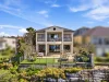 11 Marne Street, Vaucluse, NSW 2030-Image