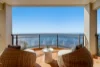 11 Marne Street, Vaucluse, NSW 2030-Image