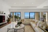 11 Marne Street, Vaucluse, NSW 2030-Image