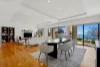 11 Marne Street, Vaucluse, NSW 2030-Image