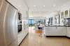 11 Marne Street, Vaucluse, NSW 2030-Image