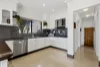 11 Marne Street, Vaucluse, NSW 2030-Image