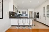 11 Marne Street, Vaucluse, NSW 2030-Image