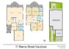 11 Marne Street, Vaucluse, NSW 2030-Floorplan