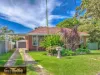 11 Maroota Avenue, Balgownie, NSW 2519