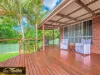 11 Maroota Avenue, Balgownie, NSW 2519-Image