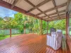11 Maroota Avenue, Balgownie, NSW 2519-Image