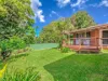 11 Maroota Avenue, Balgownie, NSW 2519-Image