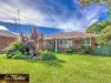 11 Maroota Avenue, Balgownie, NSW 2519-Image