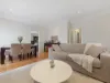 11 Maroota Avenue, Balgownie, NSW 2519-Image