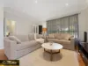 11 Maroota Avenue, Balgownie, NSW 2519-Image