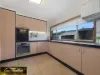 11 Maroota Avenue, Balgownie, NSW 2519-Image