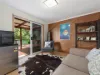 11 Maroota Avenue, Balgownie, NSW 2519-Image