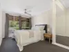11 Maroota Avenue, Balgownie, NSW 2519-Image