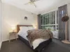 11 Maroota Avenue, Balgownie, NSW 2519-Image