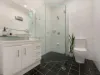 11 Maroota Avenue, Balgownie, NSW 2519-Image