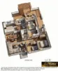 11 Maroota Avenue, Balgownie, NSW 2519-Floorplan