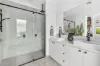 11 Maroubra Street, Armstrong Creek, Vic 3217-Image